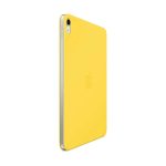 Apple-MDEN4ZM/A