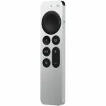 Apple-MW5G3AM/A
