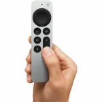 Apple-MW5G3AM/A