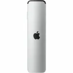 Apple-MW5G3AM/A
