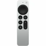 Apple-MW5G3AM/A
