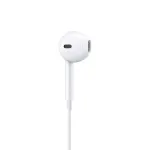 Apple-MYQY3AM/A