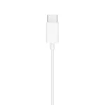 Apple-MYQY3AM/A