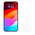 Apple-MWVV3AM/A