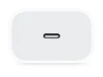 Apple-MWVV3AM/A
