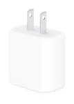 Apple-MWVV3AM/A