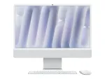 Apple-MWUV3LL/A