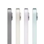 Apple-MXN93LL/A