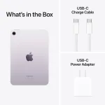 Apple-MXN93LL/A