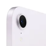 Apple-MXN93LL/A