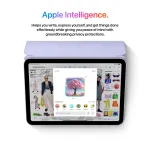 Apple-MXNA3LL/A