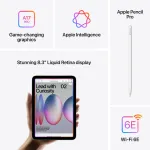 Apple-MXNA3LL/A
