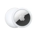 Apple-MFE94LL/A