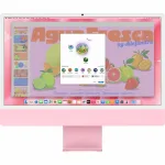 Apple-MWUG3LL/A