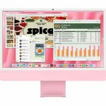 Apple-MWUG3LL/A