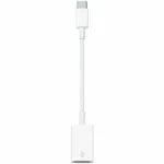 Apple-MWUG3LL/A