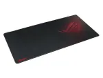 ASUS-90MP00K3-B0UA00