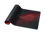 ASUS-90MP00K3-B0UA00