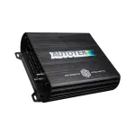 AUTOTEK-SM20001D