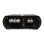 AUTOTEK-SM20001D