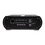 AUTOTEK-SM20001D