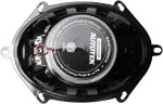 AUTOTEK-SM5768CX