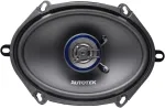 AUTOTEK-SM5768CX