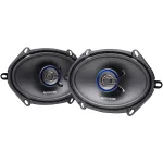 AUTOTEK-SM5768CX
