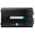 AUTOTEK-SM36001D