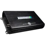 AUTOTEK-SM36001D