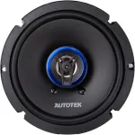 AUTOTEK-SM65CXS
