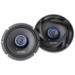 AUTOTEK-SM65CXS