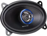 AUTOTEK-SM46CX