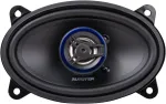 AUTOTEK-SM46CX