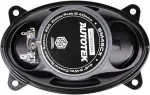 AUTOTEK-SM46CX