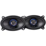 AUTOTEK-SM46CX