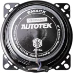 AUTOTEK-SM4CX