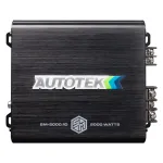 AUTOTEK-SM20001D