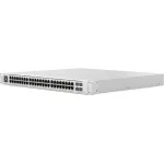 Ubiquiti-USW-ENTERPRISE-48-POE
