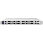 Ubiquiti-USW-ENTERPRISE-48-POE