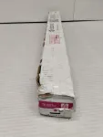 KYOCERA-KYO1T02NDBUS0