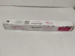 KYOCERA-KYO1T02NDBUS0