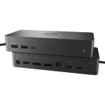 DELL-Dell-UD22
