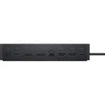 DELL-Dell-UD22