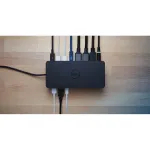 DELL-Dell-UD22
