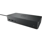 DELL-Dell-UD22
