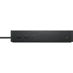 DELL-Dell-UD22
