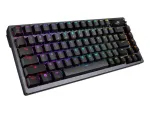 ASUS-M701 ROG AZOTH/NXSM/CA/PBT