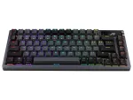 ASUS-M701 ROG AZOTH/NXSM/CA/PBT