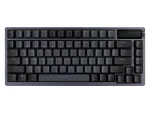 ASUS-M701 ROG AZOTH/NXSM/CA/PBT
